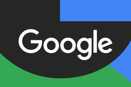 Google expects to spend $75 billion this year on the AI race