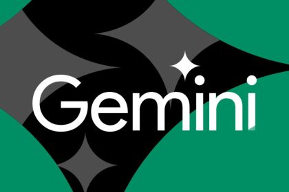 Google has ‘very good ideas’ for native ads in Gemini