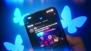 Why You Won’t See the NFL on Bluesky During the Super Bowl