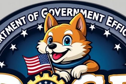 Treasury official retires after clash with DOGE over access to payment system