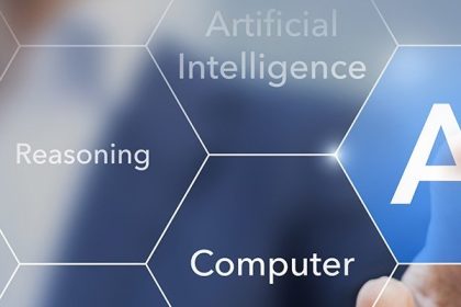 MPs to scrutinise use of artificial intelligence in the finance sector