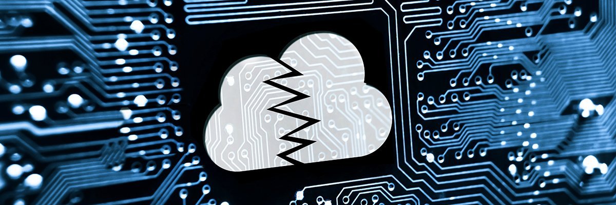 Digging into the CMA’s provisional take on AWS and Microsoft’s hold on UK cloud market