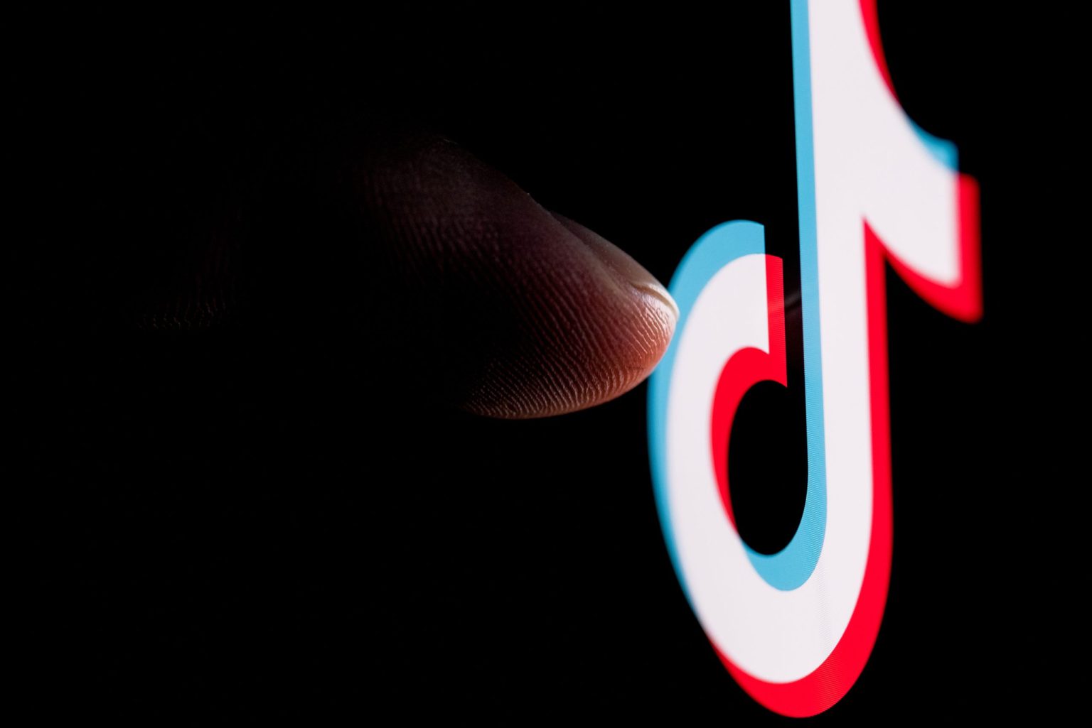 TikTok bounces back after ban, is it here to stay?