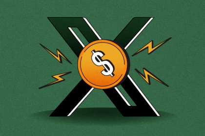 Bold Call: As Musk’s political clout rises, Twitter’s brand exodus could become a X’s brand influx