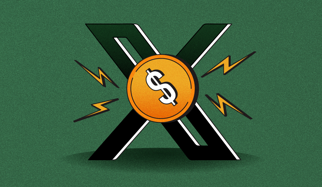 Bold Call: As Musk’s political clout rises, Twitter’s brand exodus could become a X’s brand influx