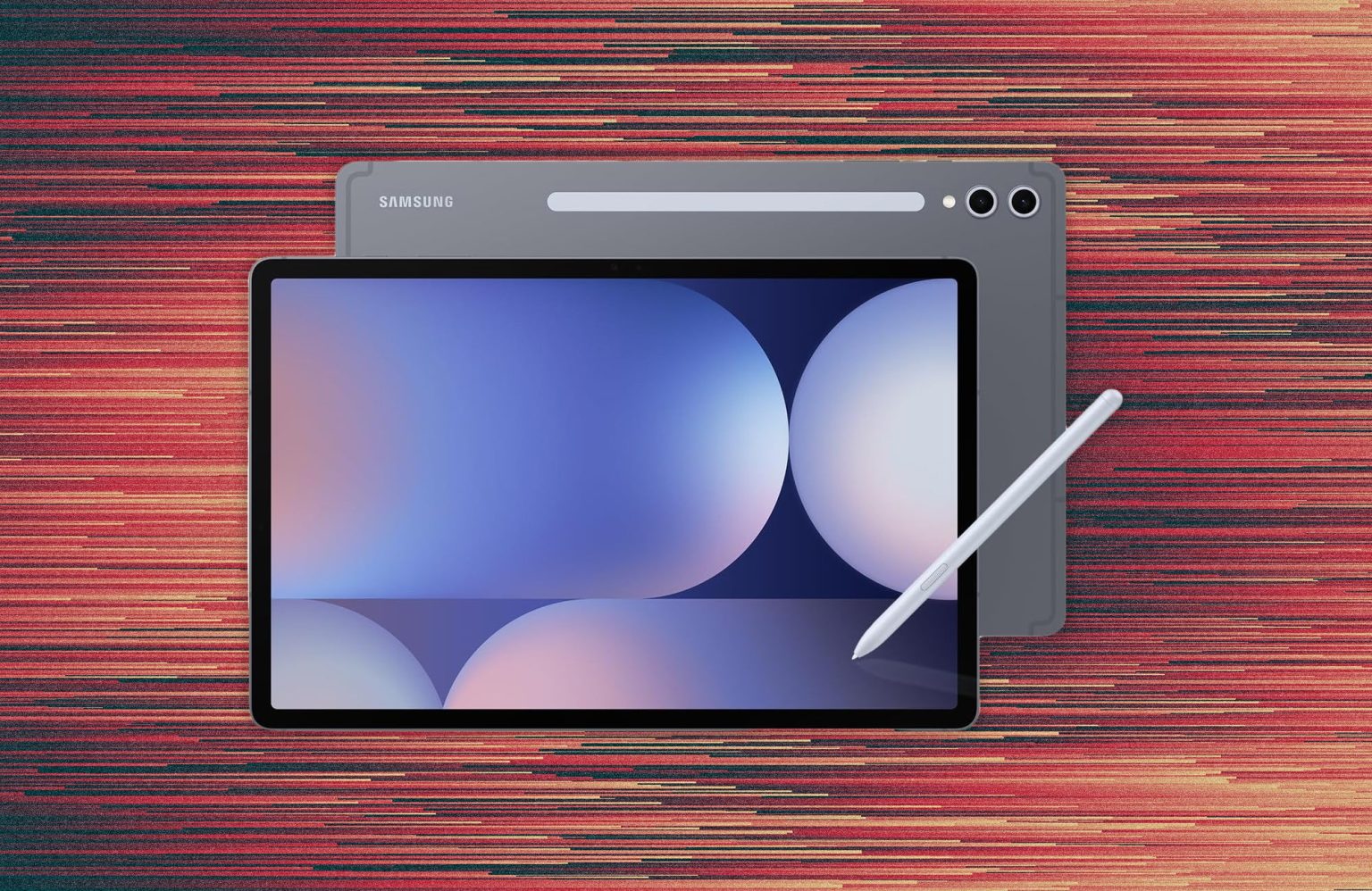 14 Best Tablets (2025), Tested and Reviewed