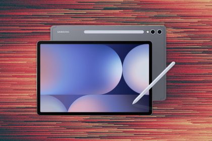 14 Best Tablets (2025), Tested and Reviewed