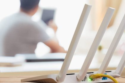 Netgear fixes critical bugs as Five Eyes warn about break-ins at the edge