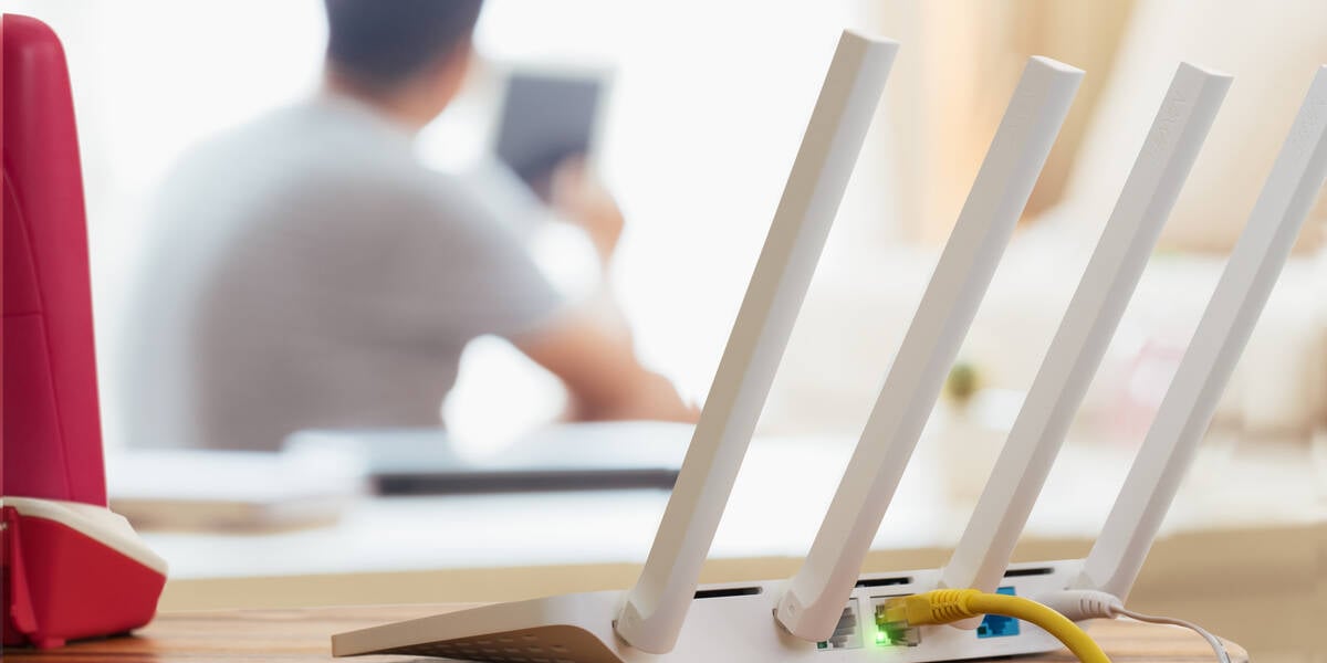 Netgear fixes critical bugs as Five Eyes warn about break-ins at the edge