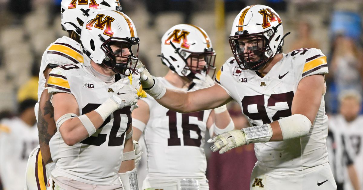 Senior Bowl’s late call-ups are a last chance ticket for NFL Draft