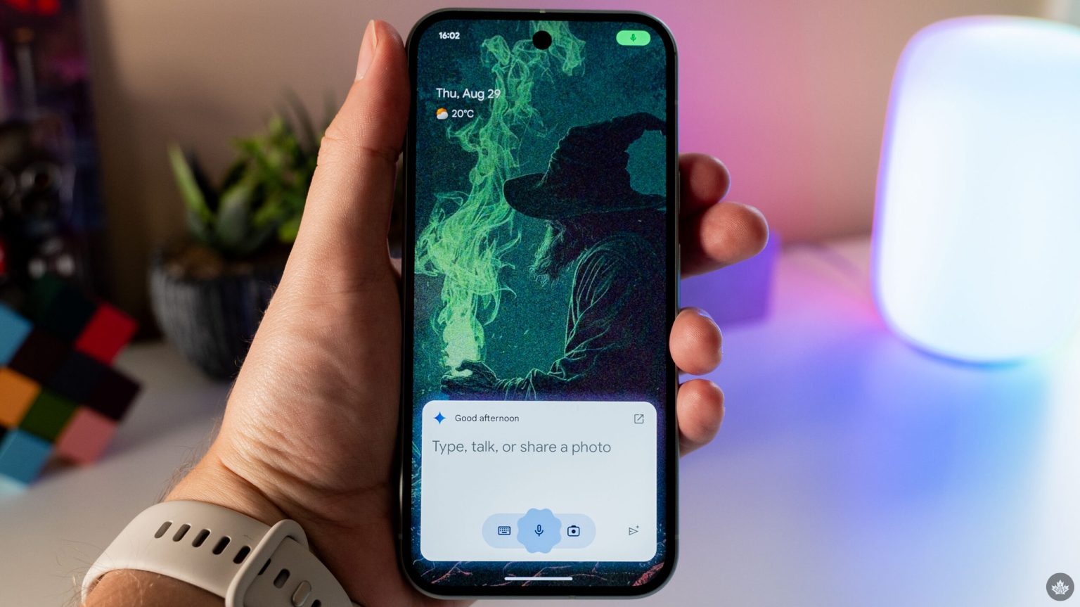Google announces Gemini 2.0 Pro experimental version and 2.0 Flash-Lite