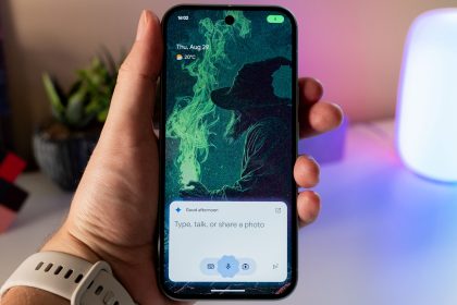 Google announces Gemini 2.0 Pro experimental version and 2.0 Flash-Lite