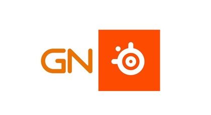 SteelSeries CEO welcomes takeover by GN Group