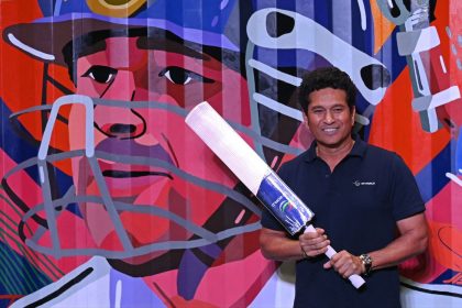 Tendulkar to receive BCCI’s lifetime achievement award; Bumrah, Mandhana win big