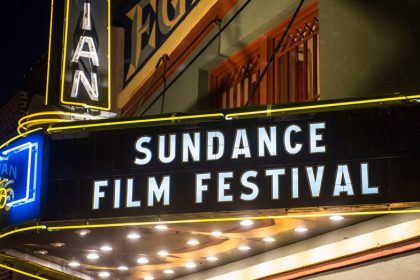 Overt anti-Trump resistance ‘failed to show up’ at glitzy 2025 Sundance Film Festival: Report