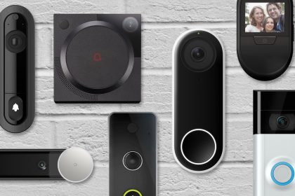 Best video doorbells 2025: Reviews and buying advice