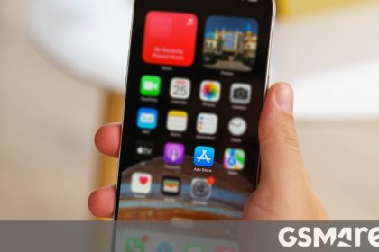 Apple facing potential App Store probe in China