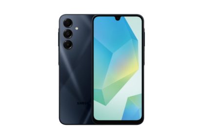 Deals: First price drop hits new Galaxy A16 at $175, Galaxy Watch 7, touchscreen Chromebook Plus $100 off, more