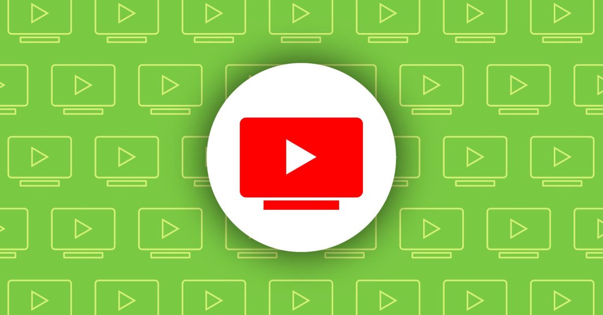 YouTube TV subscribers can now use Starz for free for 30 days