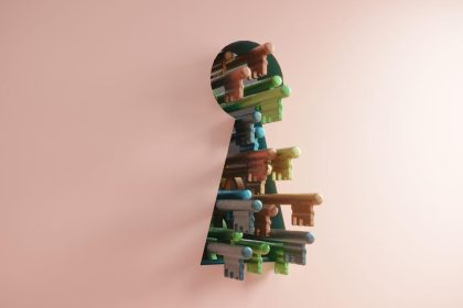 Don’t want to pay for ChatGPT Deep Research? Try this free open-source alternative