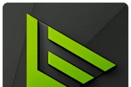 Nvidia Broadcast 2.0 revamps UI, adds new AI effects