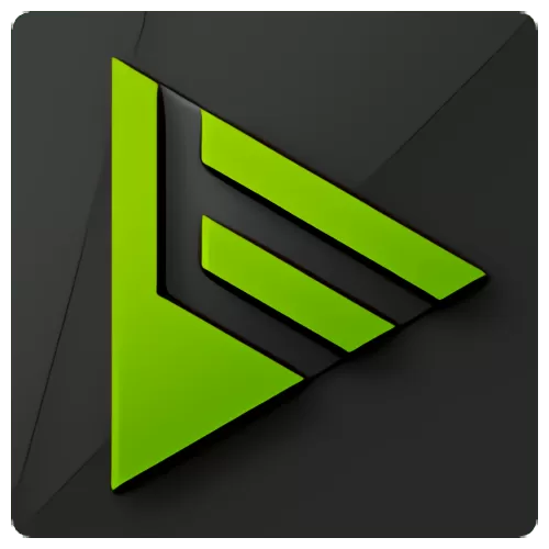 Nvidia Broadcast 2.0 revamps UI, adds new AI effects