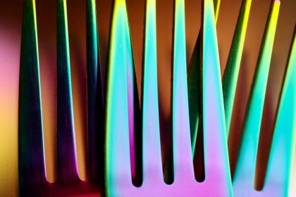 Dumping open source for proprietary rarely pays off: Better to stick a fork in it