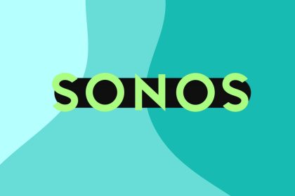 Sonos’ next big product wants to take over your TV