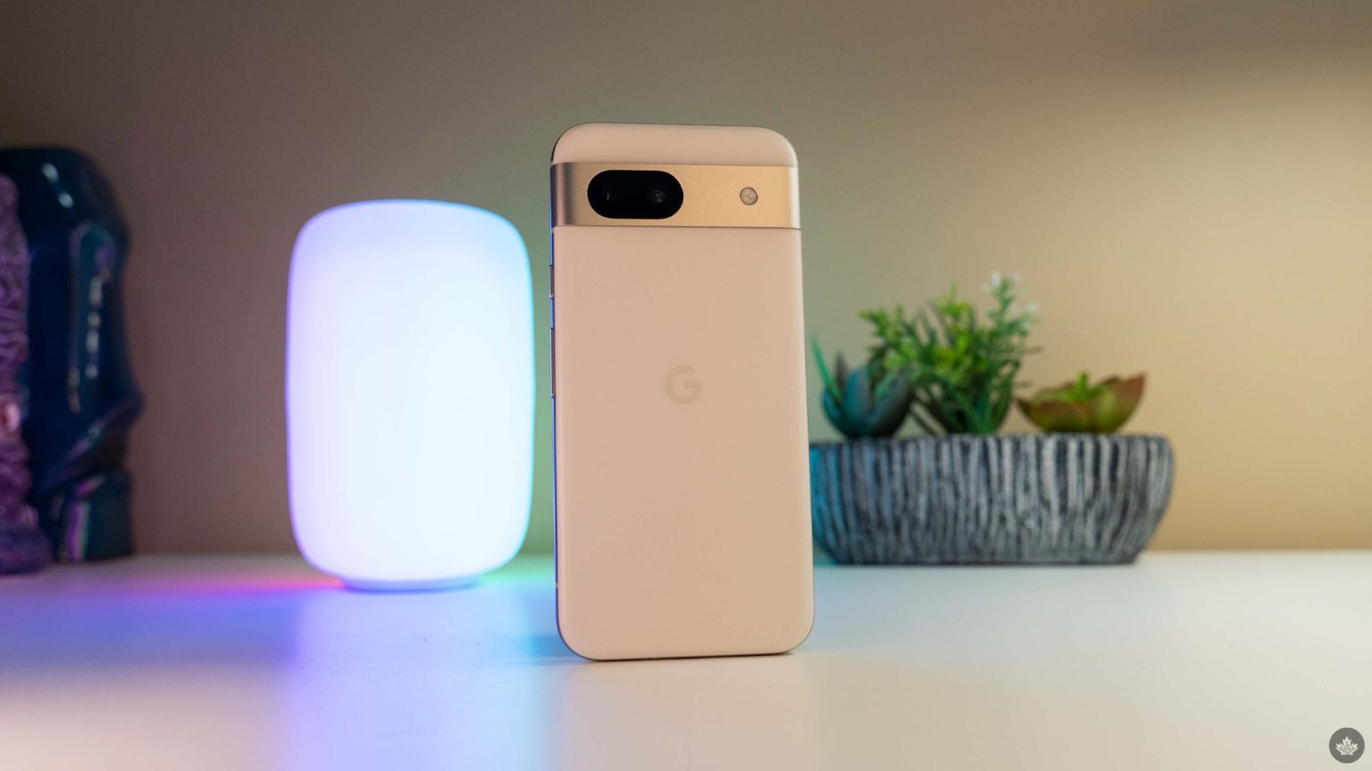 Google Pixel stuttering problem may finally have a fix