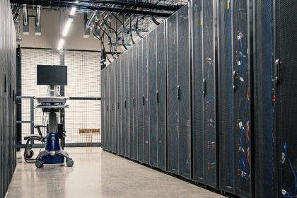Top 15 largest U.S. healthcare provider data breaches of 2024
