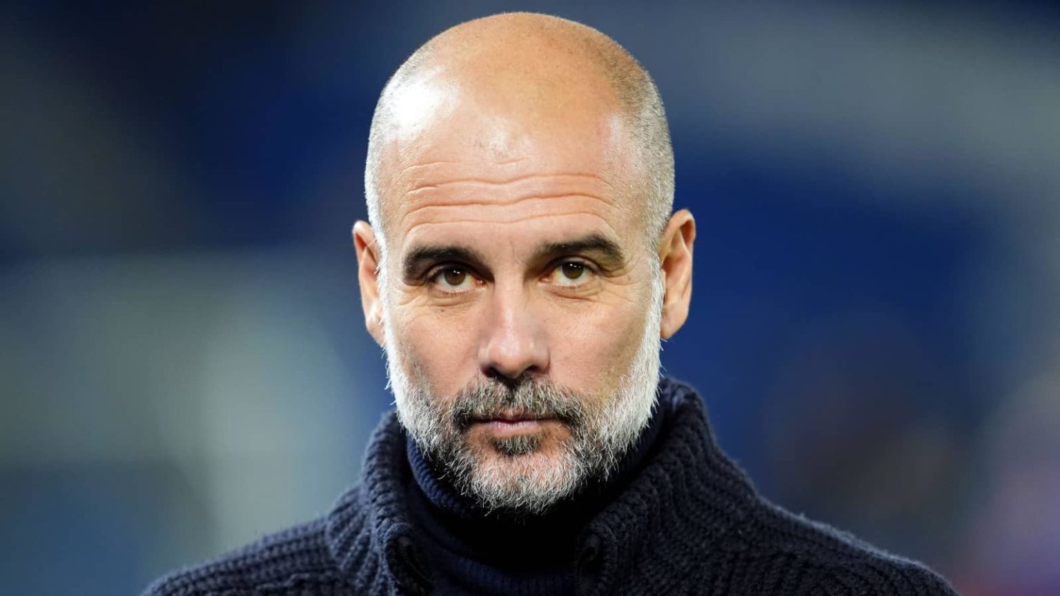 Man City target double transfer swoop as Guardiola eyes £70m deals