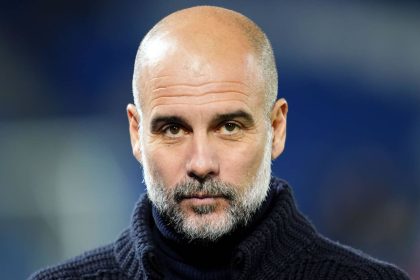 Man City target double transfer swoop as Guardiola eyes £70m deals