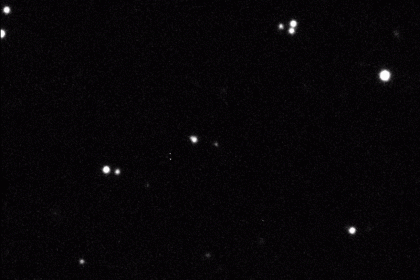 An Asteroid Has a 1-in-63 Chance of Hitting Earth in 2032—Here’s What That Means