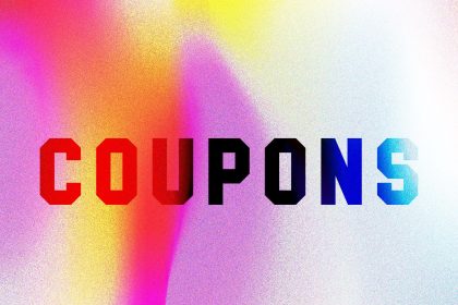 10% Off Canon Promo Code and Coupons