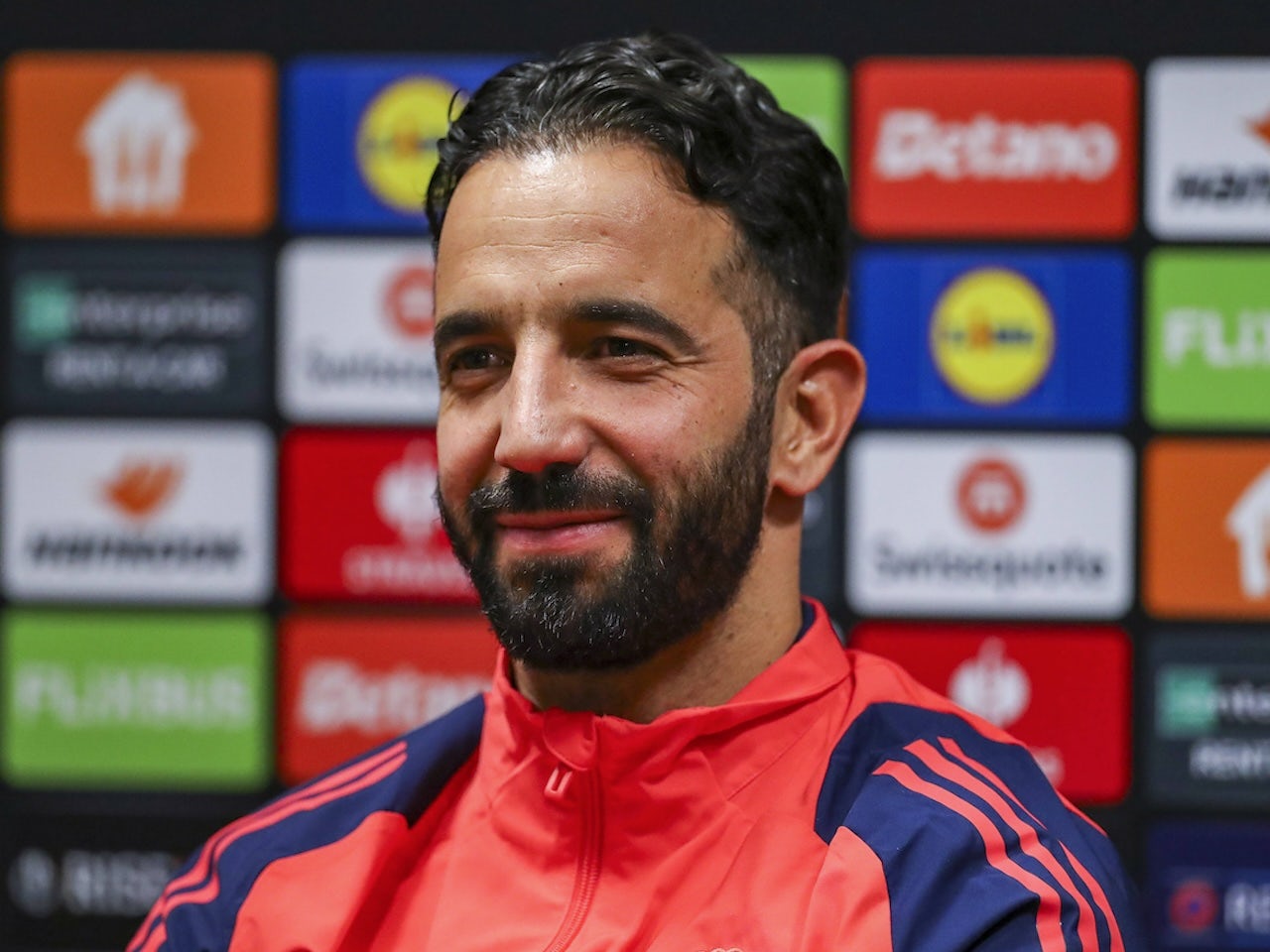 Man United transfer news: Red Devils ‘make verbal offer’ for teenage star