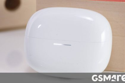 Redmi Buds 6 Pro review