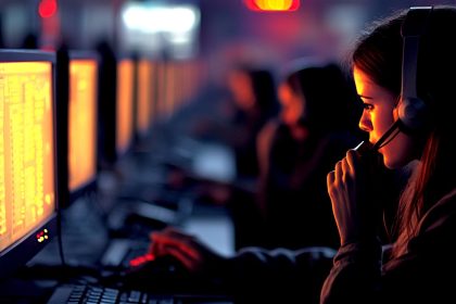 Robocallers posing as FCC fraud prevention team call FCC staff