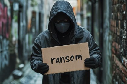 Ransomware payments fell by 35% in 2024, totalling $813,550,000