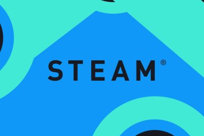 Steam now warns you if an ‘early access’ PC game might be abandoned