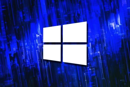 New Microsoft script updates Windows media with bootkit malware fixes