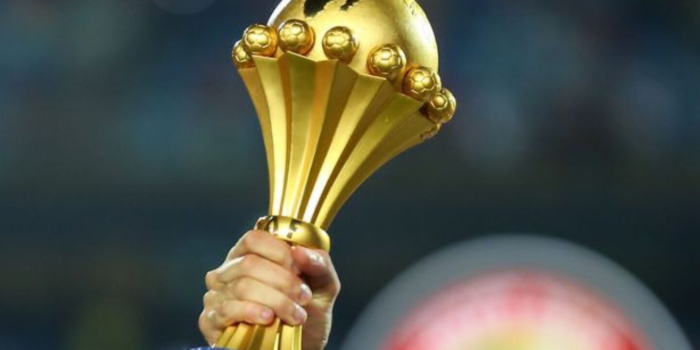 All fixtures to be played in the group stage of AFCON 2025