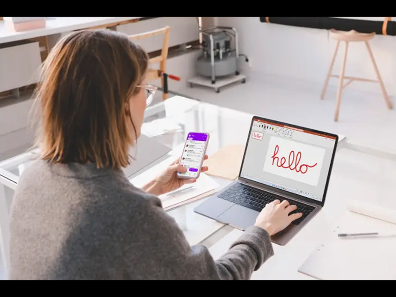 Ditch Microsoft 365’s recent price hike for its lifetime counterpart