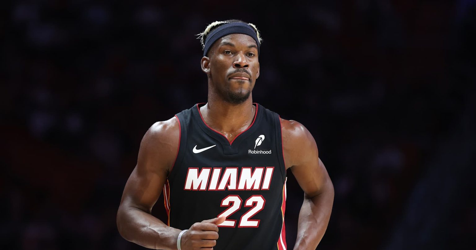 Jimmy Butler Trade Rumors: Pelicans ‘Registered Interest,’ Brandon Ingram Linked
