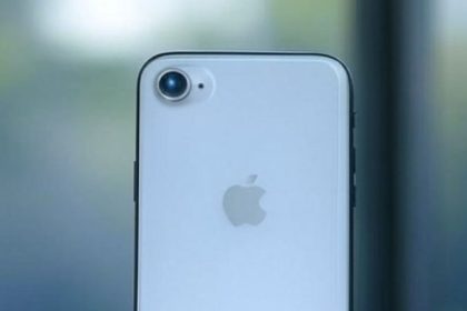 iPhone SE4 may feature A18 chip and Dynamic Island