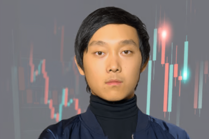 Dub: the copy trading app that has teens talking