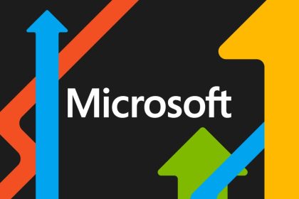 Microsoft 365 is losing its free VPN feature