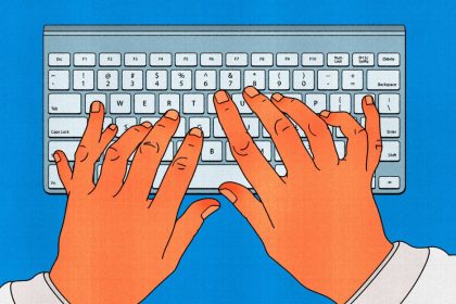 From ChatGPT to Gemini: how AI is rewriting the internet