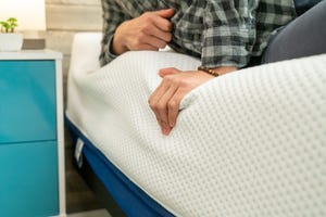 7 of the Best Soft Mattresses of 2025