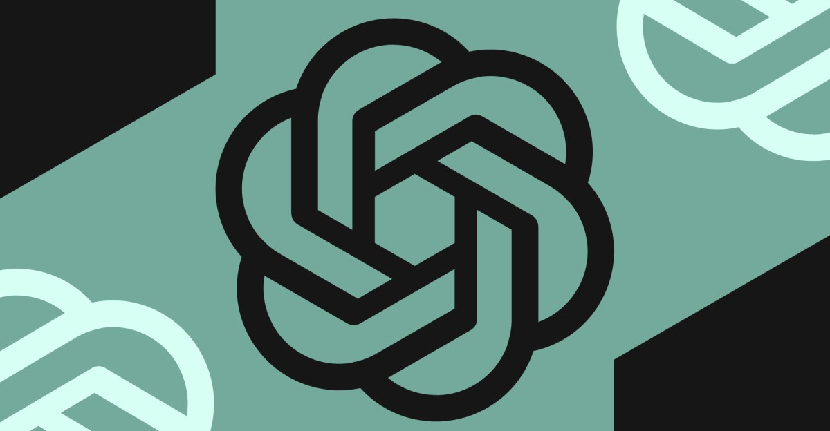 ChatGPT’s agent can now do deep research for you