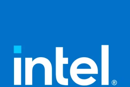 New Intel Wi-Fi drivers enhance mobile hotspot, fix performance issues
